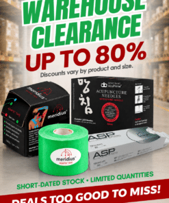 Sale Products