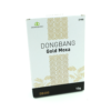 DongBang Gold Moxa 10g