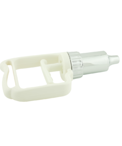 Meridius Hand Pistol Pump