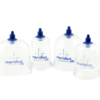 Meridius Replacement Cups