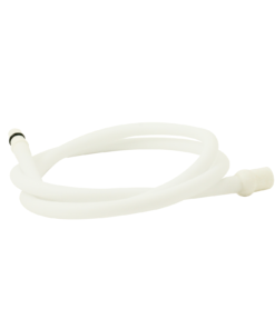 Meridius Extension Tube