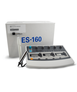 ES-160 Six Channel Electro-Acupuncture Unit