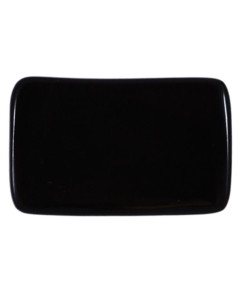 Large Gua Sha Rectangle Massage Tool