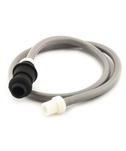 DongBang Extension Tube For Disposable Cups