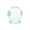 DongBang Glass Fire Cupping Jar