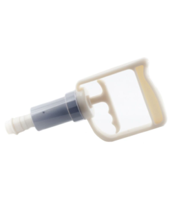 DongBang DB30 Hand Pistol Pump