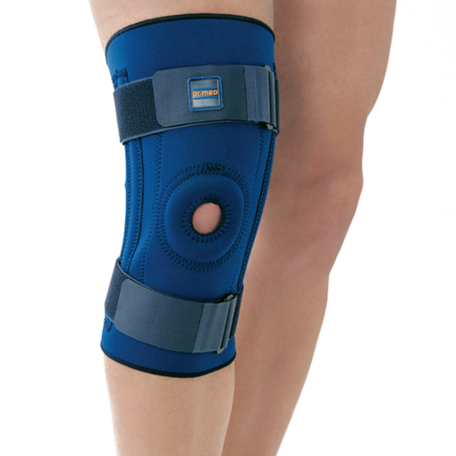 Dr Med Knee Brace