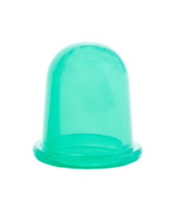 DongBang Large Silicone Cup - 47mm diameter