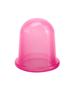 DongBang Medium Silicone Cup - 30mm diameter