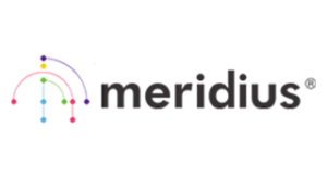 Meridius Logo