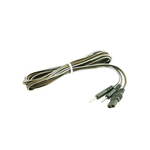 Pin lead wire for AWQ-105