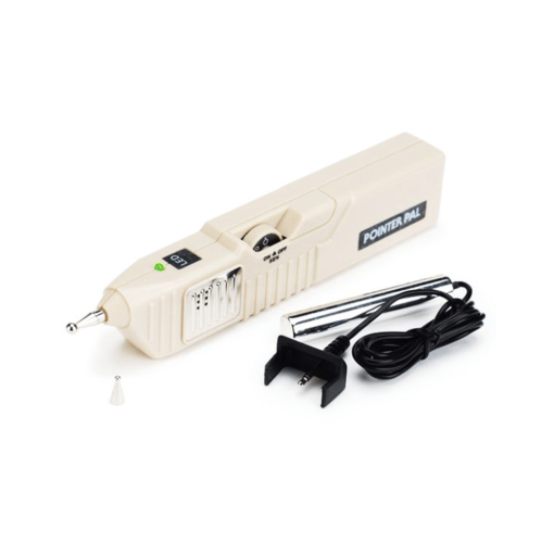 Pointer Pal Locator