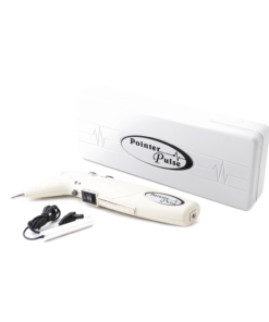 Pointer Pulse