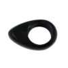 Gua Sha Massage Tool With Finger Hole