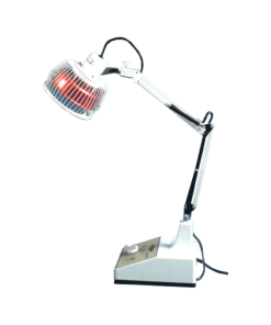 Single-Headed Table Top TDP Heating Lamp