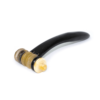 6 Wheeled Gua Sha Roller