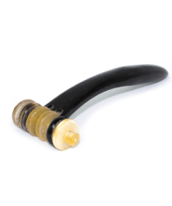 6 Wheeled Gua Sha Roller