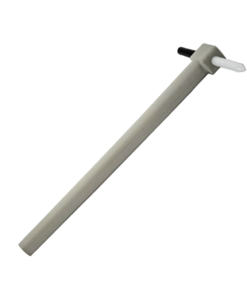 Black  White Acupoint Detector