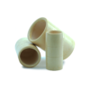 Bamboo Cupping Jars, 3 per pack