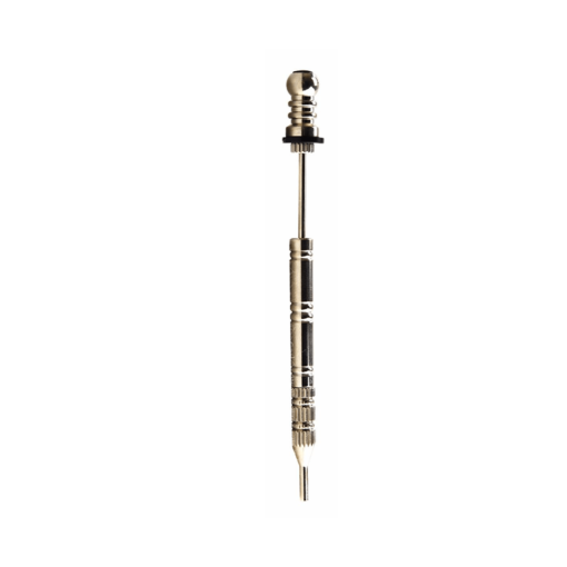 DongBang Gravity Hand Needle Injector