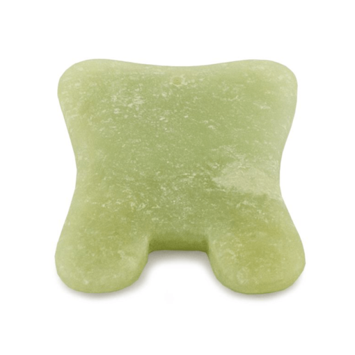 Gua Sha Jade Rectangle Massage Tool