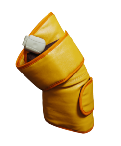 Meridius Far Infrared Heating Knee Pad