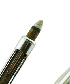 Alternative view of Meridius Tiger Warmer Moxa