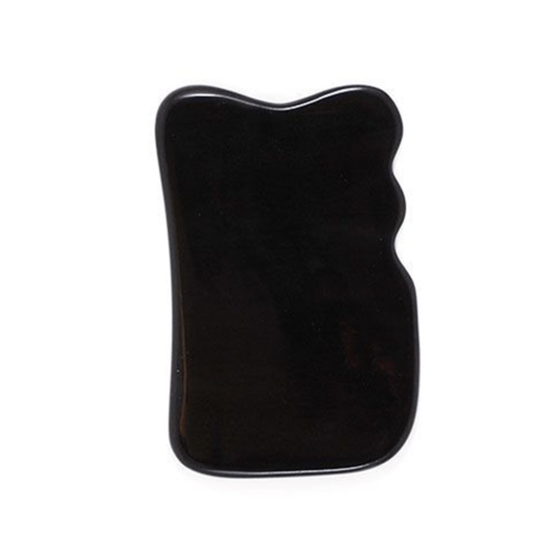 Arched Gua Sha Board