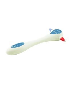 North  South Acupoint Detector