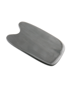 Gua Sha Board - Classic rectangle