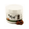 DongBang Charcoal Moxa Cones