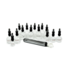 Daegun Glass Cupping Set
