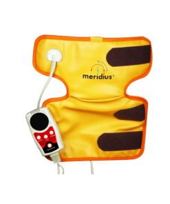 Meridius Far Infrared Heating Elbow Pad