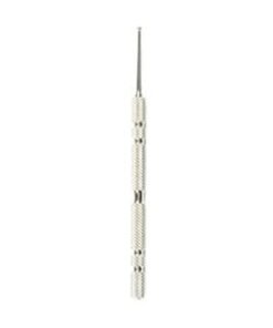 DongBang Long Single Probe