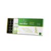 Meridius Manina Mild Smokeless Moxa