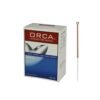 ORCA Natural Needles