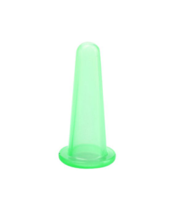 7c560436-7fb1-45a9-a657-fc0afb011c17.png