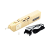c8ba6762-909c-43bc-a2fd-59eff07369c3.png