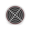 da3bcd11-8239-46f3-afe3-a77293c5962a.png