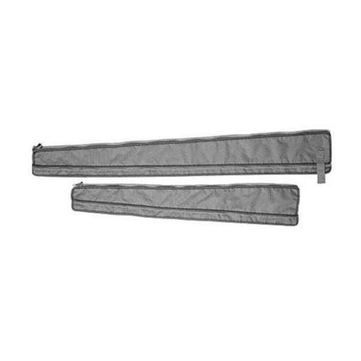 ca95e799-4bb0-432a-855c-cf956b6d0f5e.png