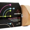 Meridius Adapta Tape in Beige