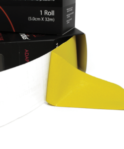 Meridius Adapta Tape