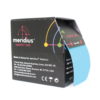 Meridius Adapta Tape