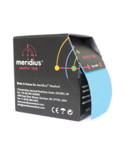 Meridius Adapta Tape