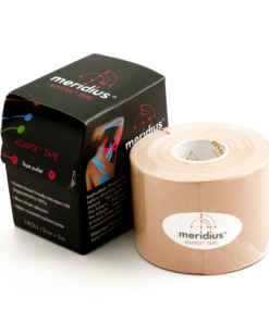 Meridius Adapta Tape - Beige