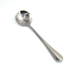 Moxa Spoon