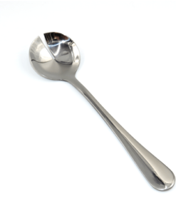 Moxa Spoon