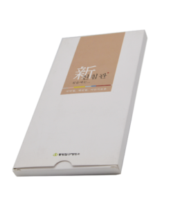 Alternative view of Premium Needle Plunger 120mm