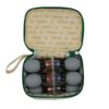 Haci Cupping Set