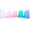 Silicone Cupping Sets